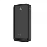 Fixed Powerbank Zen2 20 20W 20 000 mAh