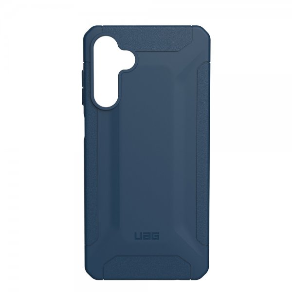 Urban Armor Gear (UAG) Samsung Galaxy A15 Skal Scout Mallard