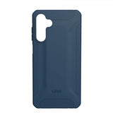 Urban Armor Gear (UAG) Samsung Galaxy A15 Skal Scout Mallard