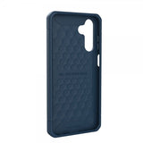 Urban Armor Gear (UAG) Samsung Galaxy A15 Skal Scout Mallard