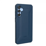 Urban Armor Gear (UAG) Samsung Galaxy A15 Skal Scout Mallard