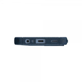 Urban Armor Gear (UAG) Samsung Galaxy A15 Skal Scout Mallard