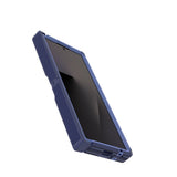 Otterbox Samsung Galaxy Z Fold 8 Ultra Skal Defender Pro XT MagSafe Witherwill Blue