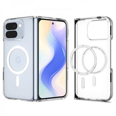 Google Pixel 10 Pro Fold Skal