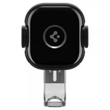 Spigen Bilhållare OneTap Pro Air Vent Mount Charger 15W Svart