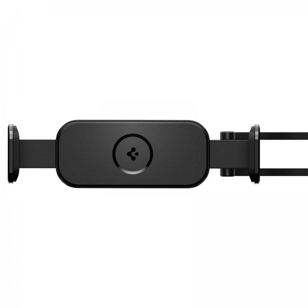 Spigen OneTap Universal Tablet Mount for Car Headrest UTS45 Svart