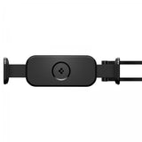 Spigen OneTap Universal Tablet Mount for Car Headrest UTS45 Svart