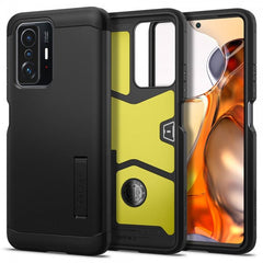Xiaomi 11T/11T Pro Skal