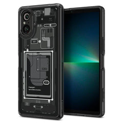 Sony Xperia 5 V Skal