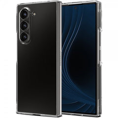Samsung Galaxy Z Fold 6 Skal