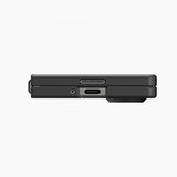 Spigen Samsung Galaxy Z Fold 6 Skal Air Skin Svart
