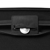 Spigen Steam Deck/Steam Deck OLED Väska Rugged Armor Pro Pouch Svart