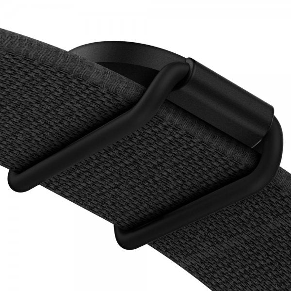 Spigen Apple AirTag Hållare Pet Collar ComforTag