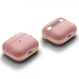 Spigen AirPods 3 Skal Urban Fit Roseguld