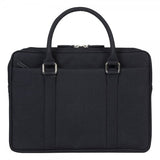 dbramante1928 Väska 14" Laptop Bag Stelvio Svart