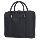 dbramante1928 Väska 14" Laptop Bag Stelvio Svart