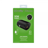 Celly Billaddare CCMINIUSBUSBC 30W