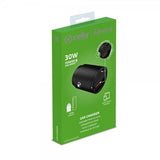 Celly Billaddare CCMINIUSBUSBC 30W