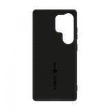 Celly Samsung Galaxy S25 Ultra Skal CROMO Svart