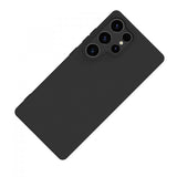 Celly Samsung Galaxy S25 Ultra Skal CROMO Svart