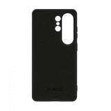 Celly Samsung Galaxy S26 Ultra Skal CROMO Svart