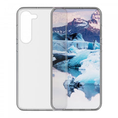 Samsung Galaxy S23 Skal