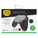 Otterbox Skal till Xbox One Kontroller Easy Grip Dark Web