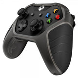 Otterbox Skal till Xbox One Kontroller Easy Grip Dark Web