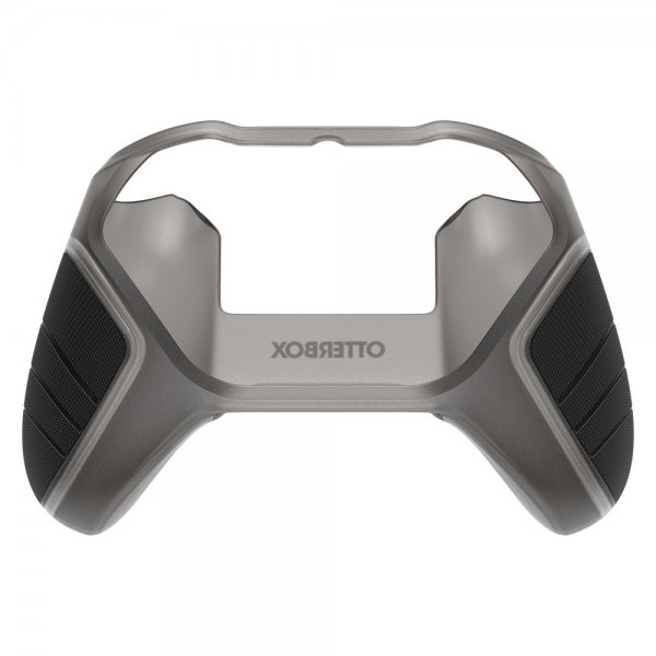 Otterbox Skal till Xbox One Kontroller Easy Grip Dark Web