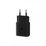 Samsung Original Laddare 15W PD Power Adapter Svart