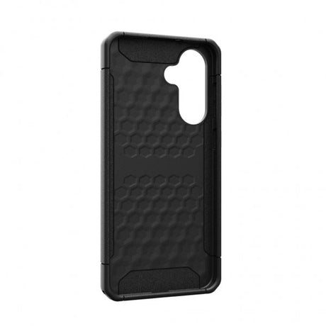 Urban Armor Gear (UAG) Samsung Galaxy A56 Skal Scout Svart