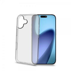 iPhone 17 Skal