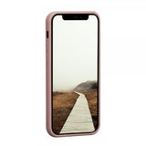 dbramante1928 iPhone 12/iPhone 12 Pro Skal Greenland Pink Sand
