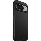 Otterbox Google Pixel 9/Pixel 9 Pro Skal React Svart