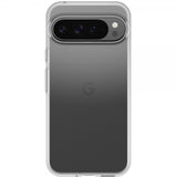 Otterbox Google Pixel 9 Pro XL Skal React Transparent