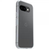 Otterbox Google Pixel 9a Skal React Transparent