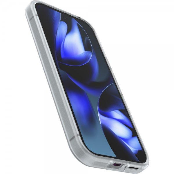Otterbox Google Pixel 9a Skal React Transparent