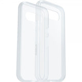 Otterbox Google Pixel 9a Skal React Transparent
