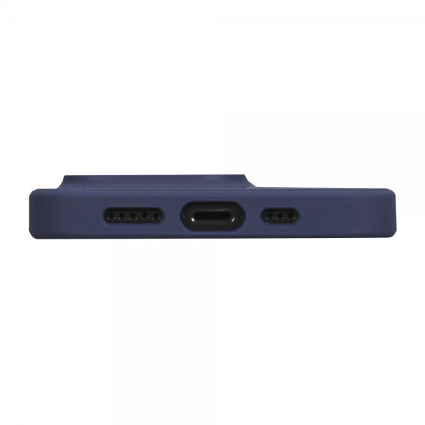 dbramante1928 iPhone 13/14/15/16e/17e Skal Greenland Pacific Blue