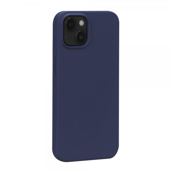 dbramante1928 iPhone 13/14/15/16e/17e Skal Greenland Pacific Blue
