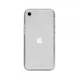dbramante1928 iPhone 7/8/SE Skal Iceland Clear