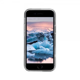 dbramante1928 iPhone 7/8/SE Skal Iceland Clear