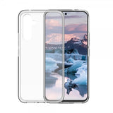 dbramante1928 Samsung Galaxy A54 5G Skal Iceland Pro Transparent