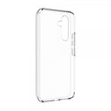 dbramante1928 Samsung Galaxy A54 5G Skal Iceland Pro Transparent
