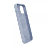 Puro iPhone 13/iPhone 14 Skal ICON Mag Blå