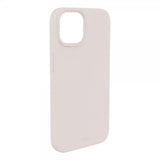 Puro iPhone 13/iPhone 14 Skal Icon Rosa