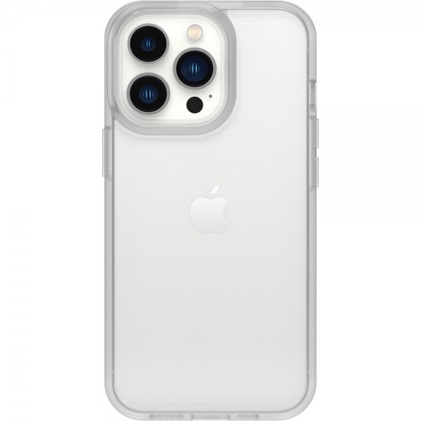 Otterbox iPhone 13 Pro Skal React Transparent