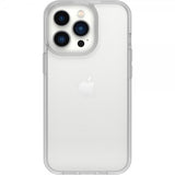 Otterbox iPhone 13 Pro Skal React Transparent