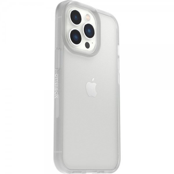 Otterbox iPhone 13 Pro Skal React Transparent