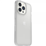 Otterbox iPhone 13 Pro Skal React Transparent